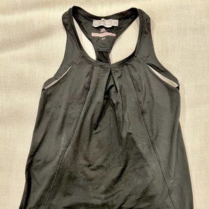 Stella Mcartney Adidas workout tank